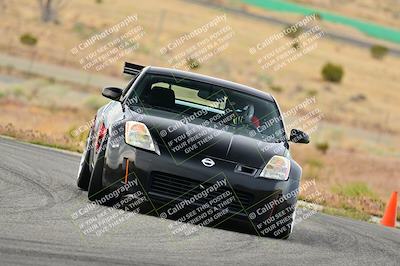 media/May-03-2025-Speed Ventures (Sat) [[ededc6c3fe]]/Green Group/Session 1 (Turn 4)/